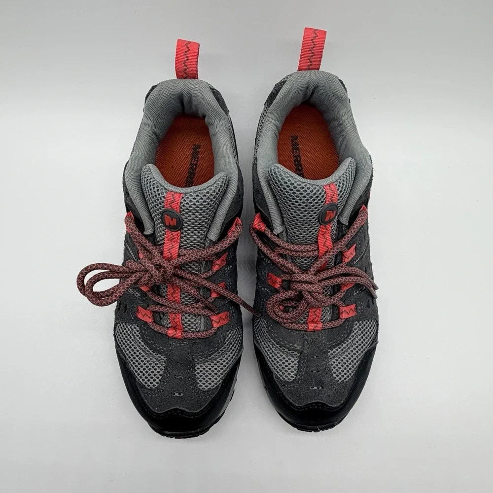 Merrell shoes women